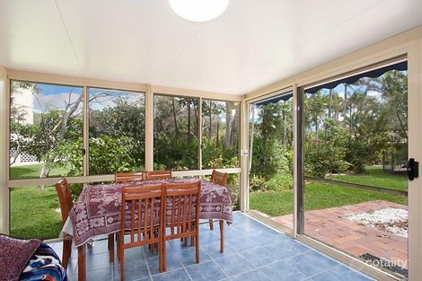 Property photo of 12/22A Kirkwood Road Tweed Heads South NSW 2486
