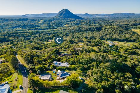 Property photo of 67 Northmount Road Federal QLD 4568