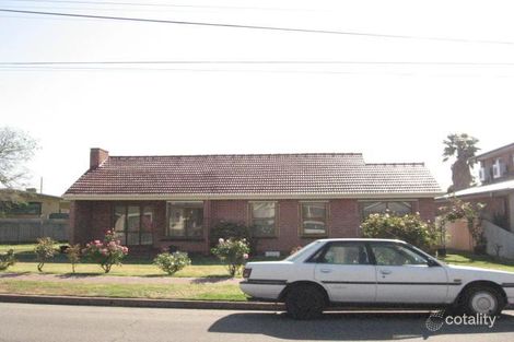 20 Yorktown Cres, Henley Beach South, SA 5022