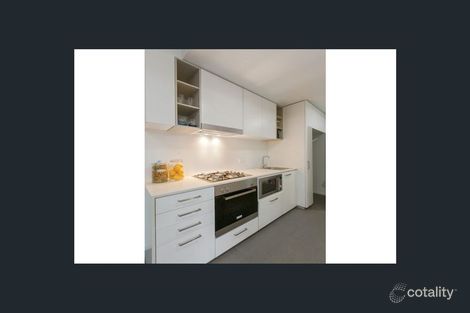 Property photo of G11/2 Queen Street Blackburn VIC 3130