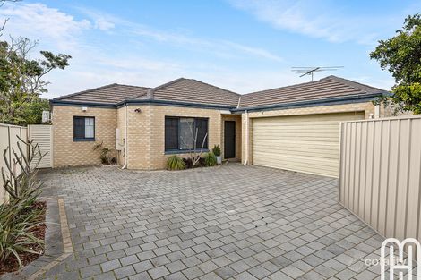 212b Ravenscar St, Doubleview, WA 6018