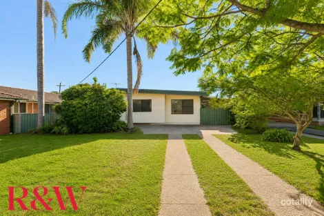 Property photo of 55 Oaks Street Thirlmere NSW 2572