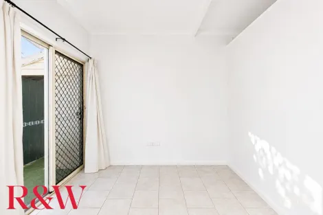 Property photo of 55 Oaks Street Thirlmere NSW 2572