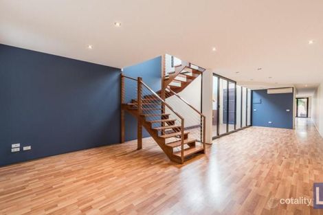 Property photo of 16 Cruikshank Street Port Melbourne VIC 3207