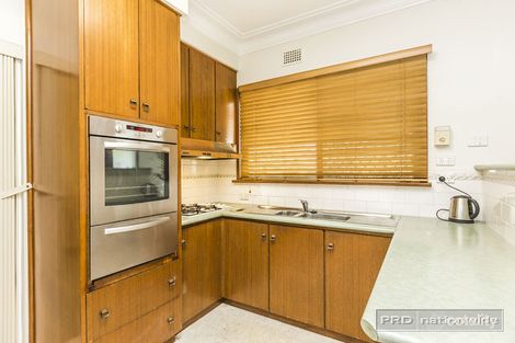 Property photo of 13 Chapman Street Charlestown NSW 2290