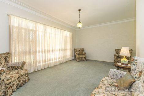 Property photo of 13 Chapman Street Charlestown NSW 2290