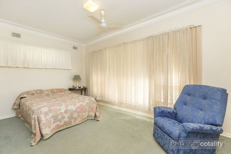 Property photo of 13 Chapman Street Charlestown NSW 2290