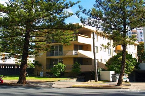 8/73 Old Burleigh Rd, Surfers Paradise, QLD 4217