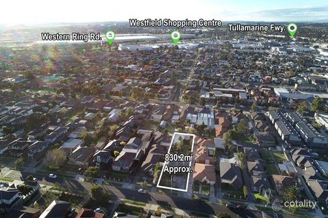 68 Mcintosh St, Airport West, VIC 3042