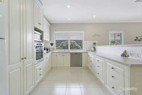 Property photo of 5 St Marks Drive Woodside SA 5244