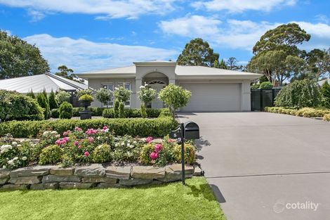5 St Marks Dr, Woodside, SA 5244