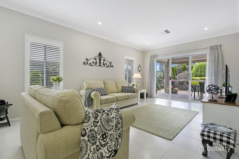 Property photo of 5 St Marks Drive Woodside SA 5244