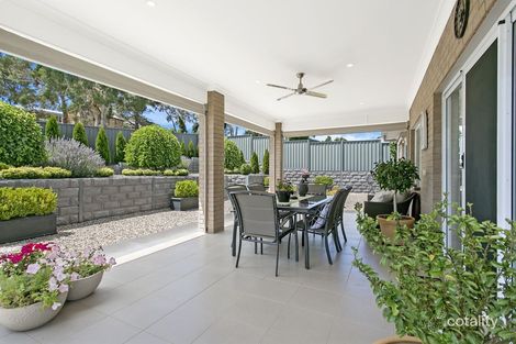Property photo of 5 St Marks Drive Woodside SA 5244
