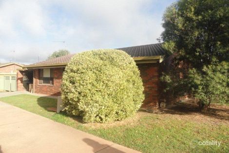 1/68 Condon St, Kennington, VIC 3550