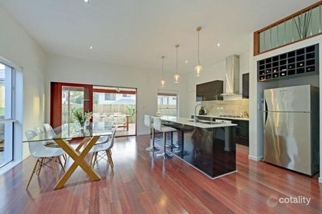 Property photo of 14 English Place Rochedale QLD 4123