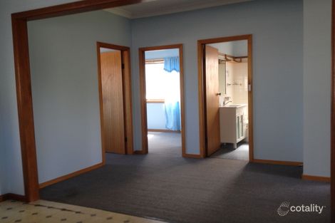 Property photo of 21 Dorman Street Cringila NSW 2502