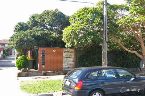 4/35 Nepean Hwy, Elsternwick, VIC 3185