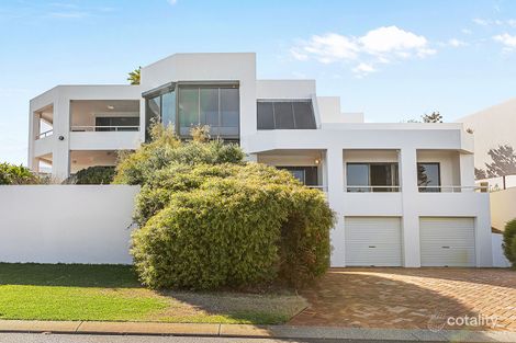 12 Taworri Way, City Beach, WA 6015