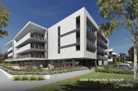 Property photo of 14/50 Eucalyptus Drive Maidstone VIC 3012