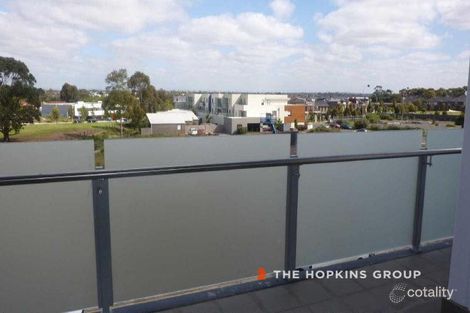 Property photo of 14/50 Eucalyptus Drive Maidstone VIC 3012