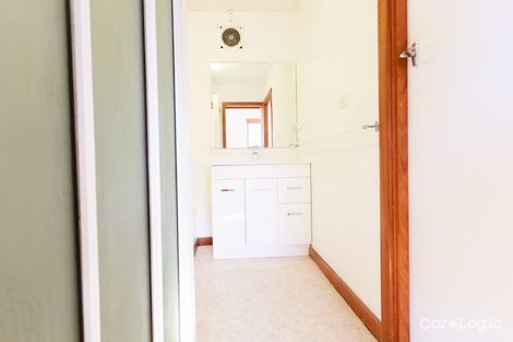 Property photo of 45A Corby Avenue West Hobart TAS 7000