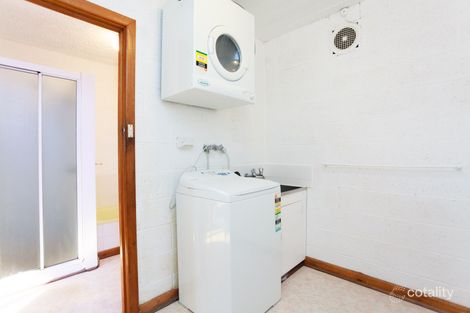 Property photo of 45A Corby Avenue West Hobart TAS 7000