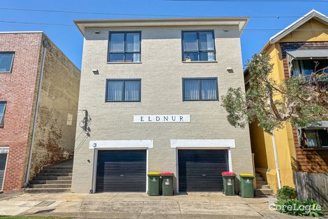 Property photo of 2/93 Wolfe Street The Hill NSW 2300