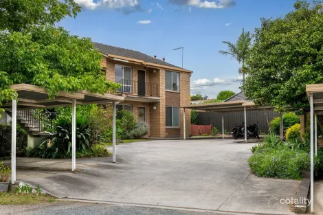 8/18 Glencairn Ave, Camberwell, VIC 3124