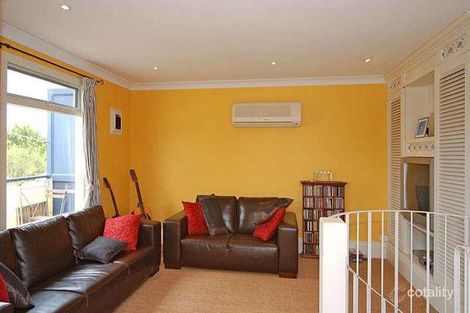 Property photo of 4 Corcoran Avenue Goolwa Beach SA 5214