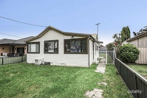 Property photo of 87 Augusta Street Punchbowl NSW 2196