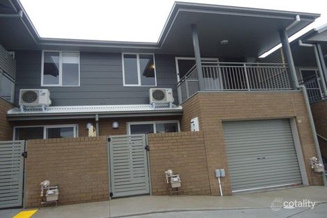Property photo of 46C/75 Abbott Street Wallsend NSW 2287