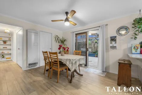 Property photo of 283 Stony Point Road Crib Point VIC 3919