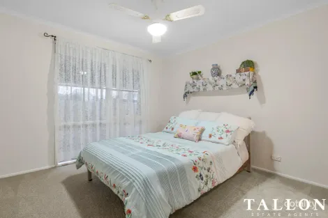 Property photo of 283 Stony Point Road Crib Point VIC 3919