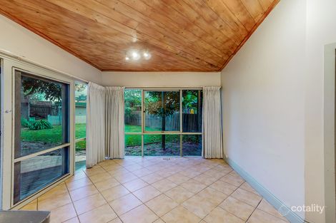 Property photo of 32 Heller Street Brunswick VIC 3056