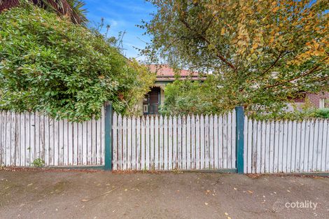32 Heller St, Brunswick, VIC 3056