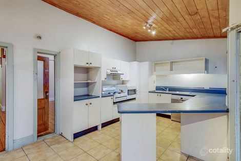 Property photo of 32 Heller Street Brunswick VIC 3056