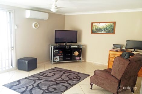 Property photo of 67 Archibald Crescent Rosemeadow NSW 2560