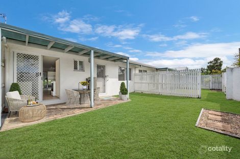 Property photo of 27/83-89 Bamford Lane Kirwan QLD 4817