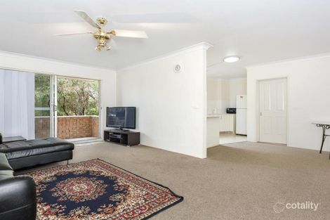 Property photo of 3/30A Union Road Penrith NSW 2750