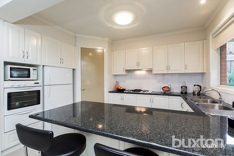 Property photo of 8 Gotemba Road Bell Post Hill VIC 3215