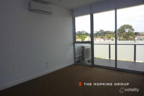 Property photo of 14/50 Eucalyptus Drive Maidstone VIC 3012