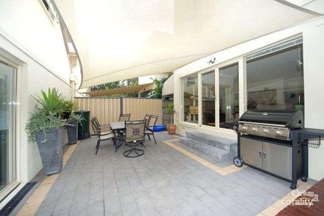Property photo of 291 Melbourne Road Newport VIC 3015