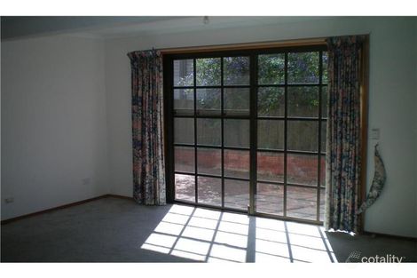 Property photo of 3/17 Wignall Street North Hobart TAS 7000