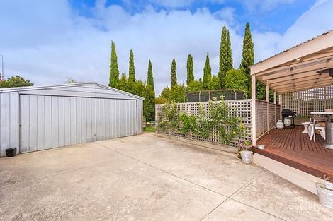 Property photo of 78 Bellarine Highway Newcomb VIC 3219