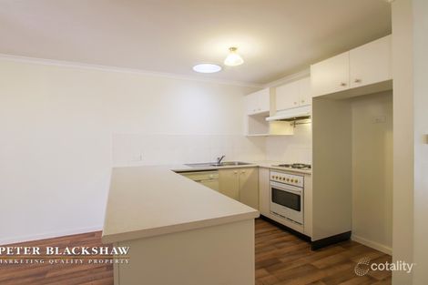 Property photo of 14/15 John Cleland Crescent Florey ACT 2615