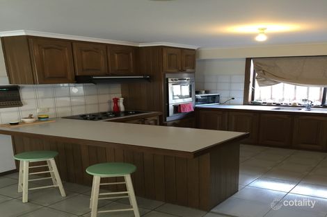 Property photo of 11 Chicquita Close Keilor Downs VIC 3038