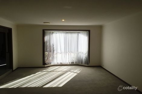 Property photo of 11 Chicquita Close Keilor Downs VIC 3038