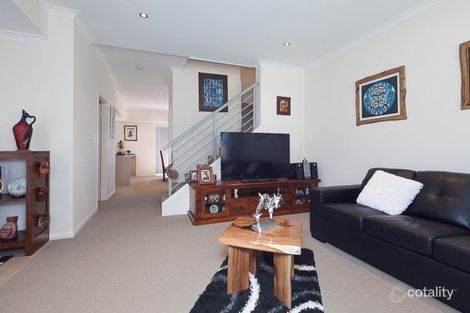 Property photo of 5 Ladera Drive Clarkson WA 6030