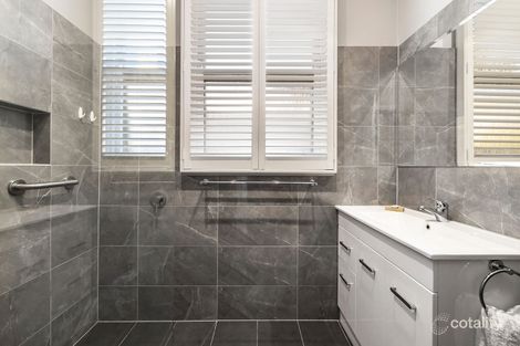 Property photo of 30 Harding Street Ascot Vale VIC 3032