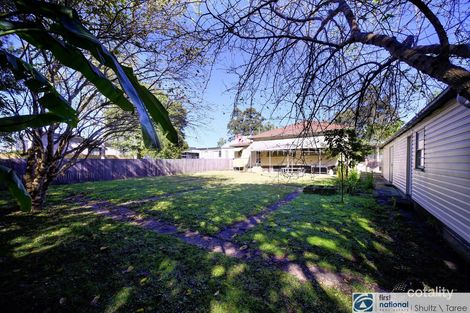 Property photo of 13 Florence Street Taree NSW 2430